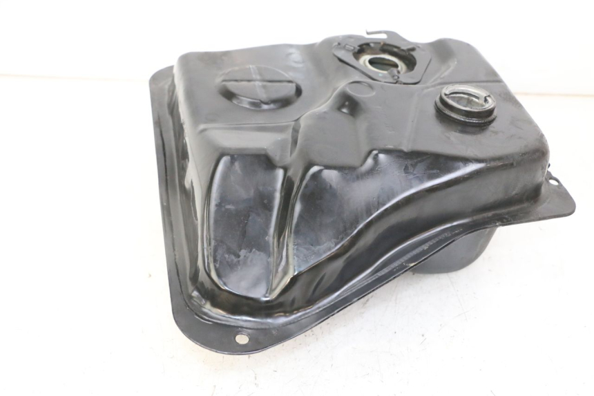 photo de SERBATOIO CARBURANTE SYM JET 14 4T 50 (2018 - 2022)