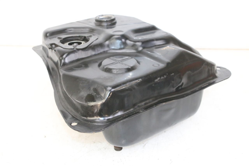 photo de SERBATOIO CARBURANTE SYM JET 14 4T 50 (2018 - 2022)