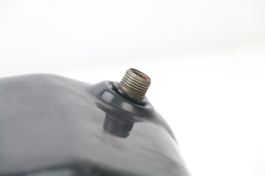 photo de SERBATOIO DELLA BENZINA SYM JET 4 50 (2010 - 2014) - Zoom sullo stato d'uso