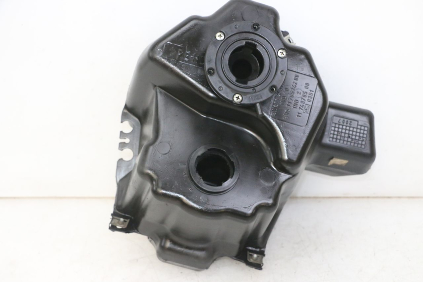 photo de SERBATOIO DELLA BENZINA PEUGEOT JET FORCE CARBU 50 (2003 - 2016)