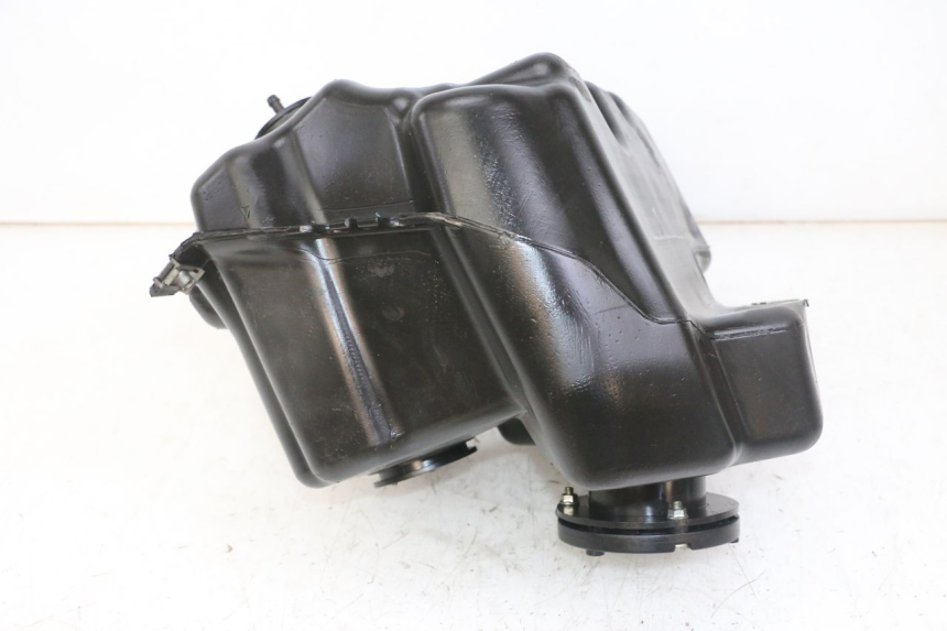 photo de SERBATOIO DELLA BENZINA PEUGEOT JET FORCE CARBU 50 (2003 - 2016)