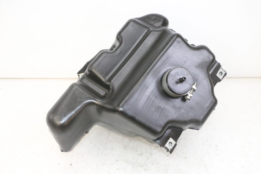 photo de SERBATOIO DELLA BENZINA PEUGEOT JET FORCE CARBU 50 (2003 - 2016)