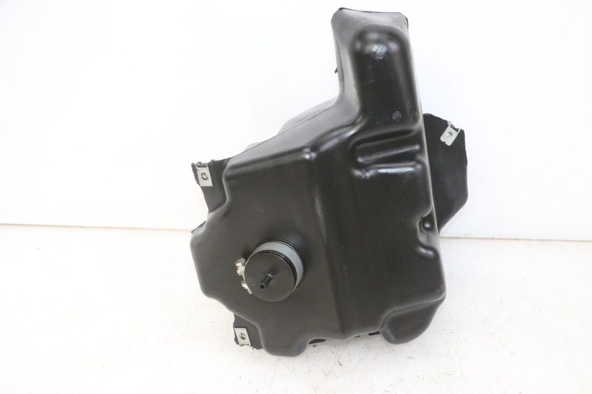 photo de SERBATOIO DELLA BENZINA PEUGEOT JET FORCE CARBU 50 (2003 - 2016)