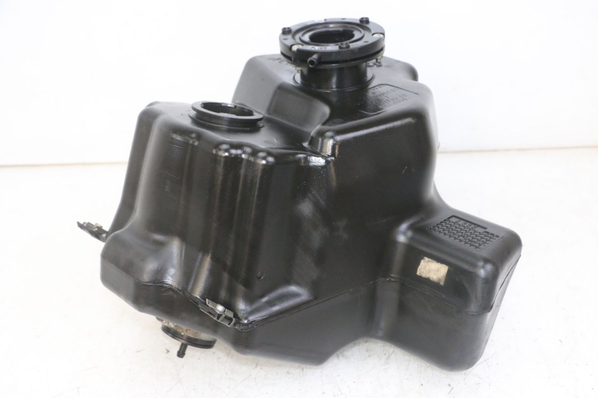 photo de SERBATOIO DELLA BENZINA PEUGEOT JET FORCE CARBU 50 (2003 - 2016)