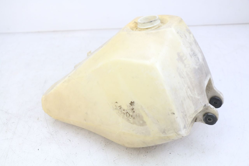 photo de SERBATOIO CARBURANTE JIANSHE COYOTE 80