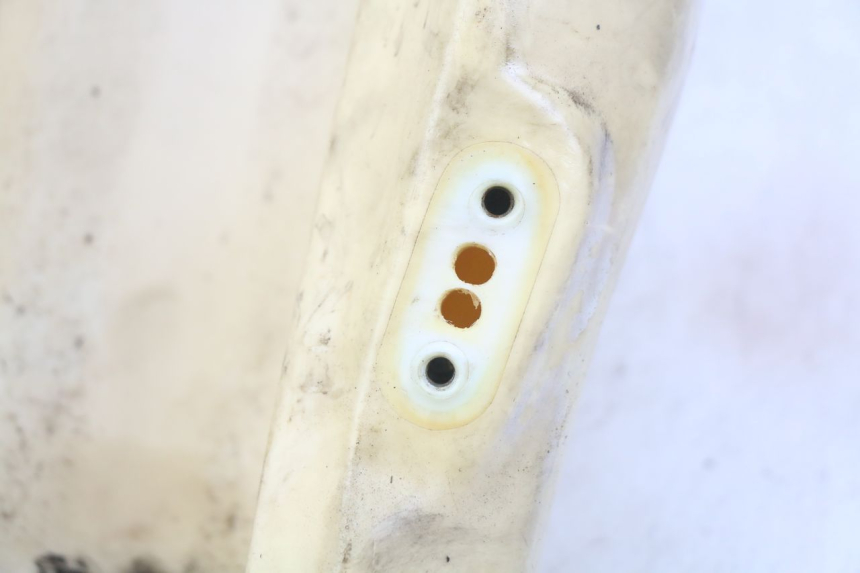 photo de SERBATOIO CARBURANTE JIANSHE COYOTE 80