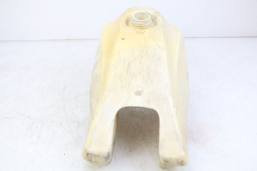 photo de SERBATOIO CARBURANTE JIANSHE COYOTE 80
