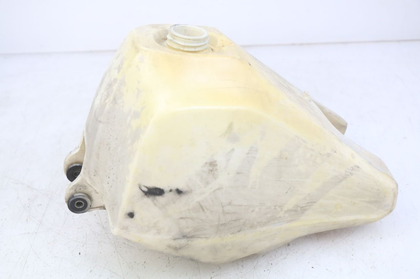 photo de SERBATOIO CARBURANTE JIANSHE COYOTE 80