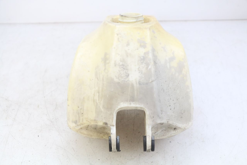 photo de SERBATOIO CARBURANTE JIANSHE COYOTE 80