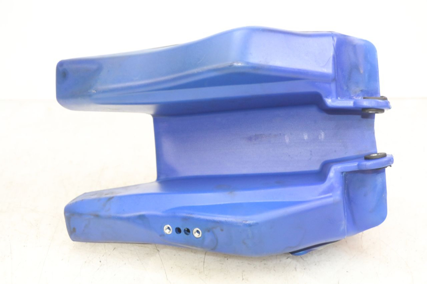 photo de SERBATOIO CARBURANTE JIANSHE COYOTE 80