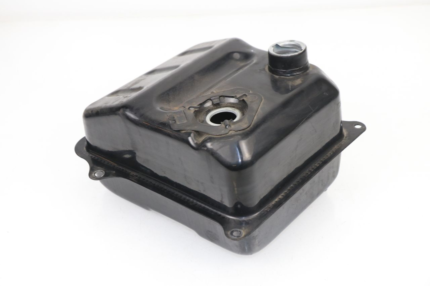 photo de Serbatoio carburante JM MOTORS DELIVERY 4T 50 (2017 - 2020)