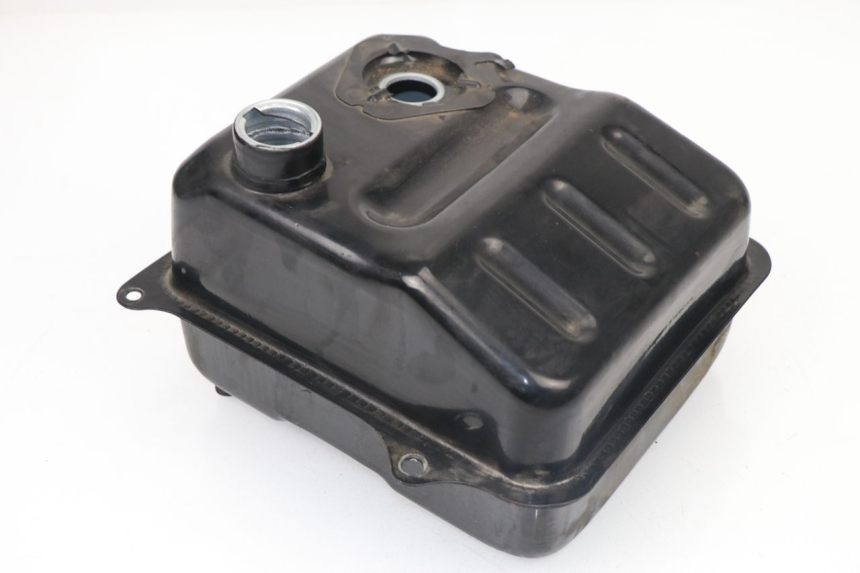 photo de Serbatoio carburante JM MOTORS DELIVERY 4T 50 (2017 - 2020)