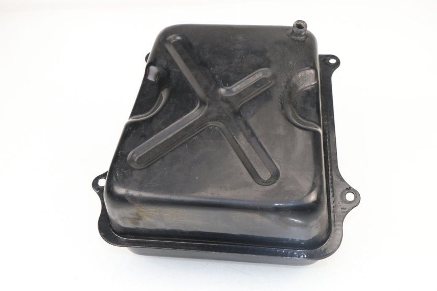 photo de Serbatoio carburante JM MOTORS DELIVERY 4T 50 (2017 - 2020)