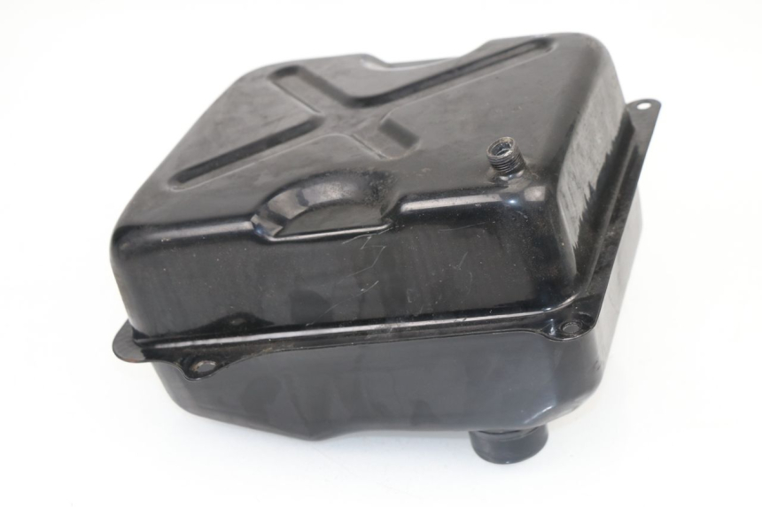 photo de Serbatoio carburante JM MOTORS DELIVERY 4T 50 (2017 - 2020)