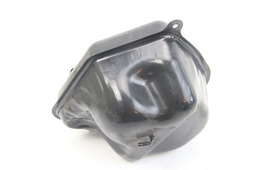 photo de SERBATOIO CARBURANTE JM MOTORS EVOLIS 4T 50 (2018 - 2022)