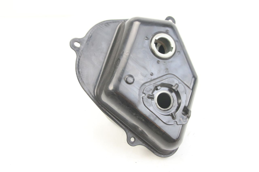 photo de SERBATOIO CARBURANTE JM MOTORS EVOLIS 4T 50 (2018 - 2022)
