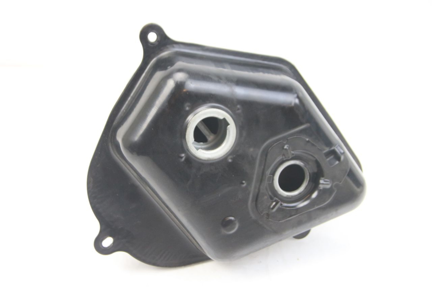 photo de SERBATOIO CARBURANTE JM MOTORS EVOLIS 4T 50 (2018 - 2022)