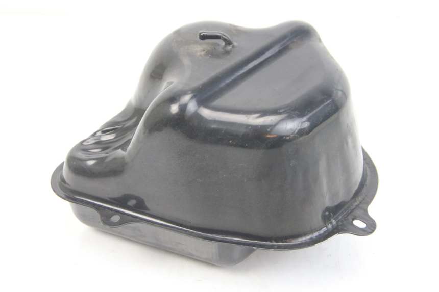 photo de SERBATOIO CARBURANTE JM MOTORS EVOLIS 4T 50 (2018 - 2022)