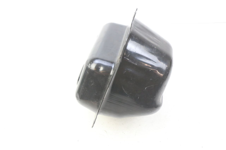 photo de SERBATOIO CARBURANTE JM MOTORS EVOLIS 4T 50 (2018 - 2022)
