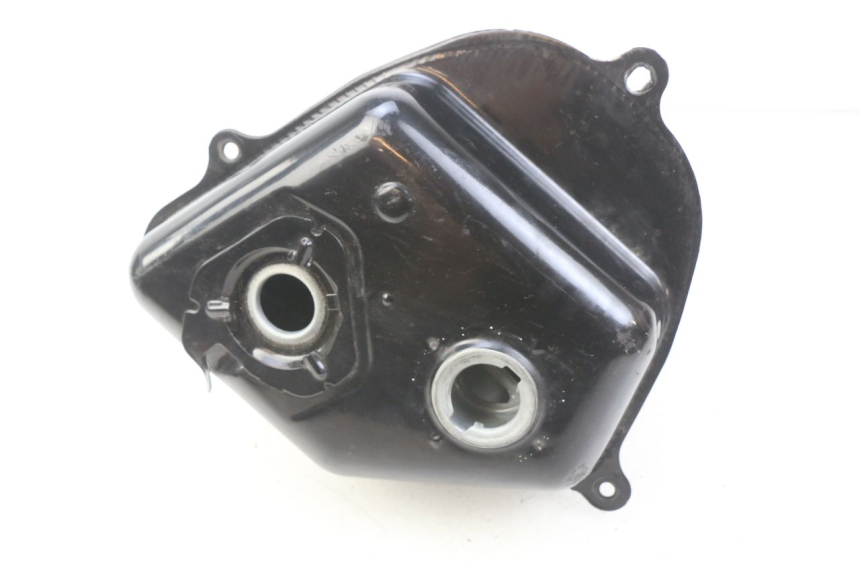 photo de SERBATOIO CARBURANTE JM MOTORS EVOLIS 4T 50 (2018 - 2022)