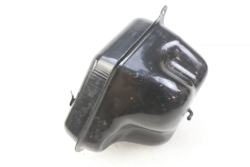 photo de SERBATOIO CARBURANTE JM MOTORS EVOLIS 4T 50 (2018 - 2022)