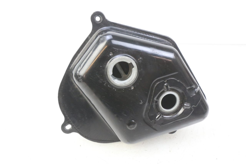 photo de SERBATOIO CARBURANTE JM MOTORS EVOLIS 4T 50 (2018 - 2022)