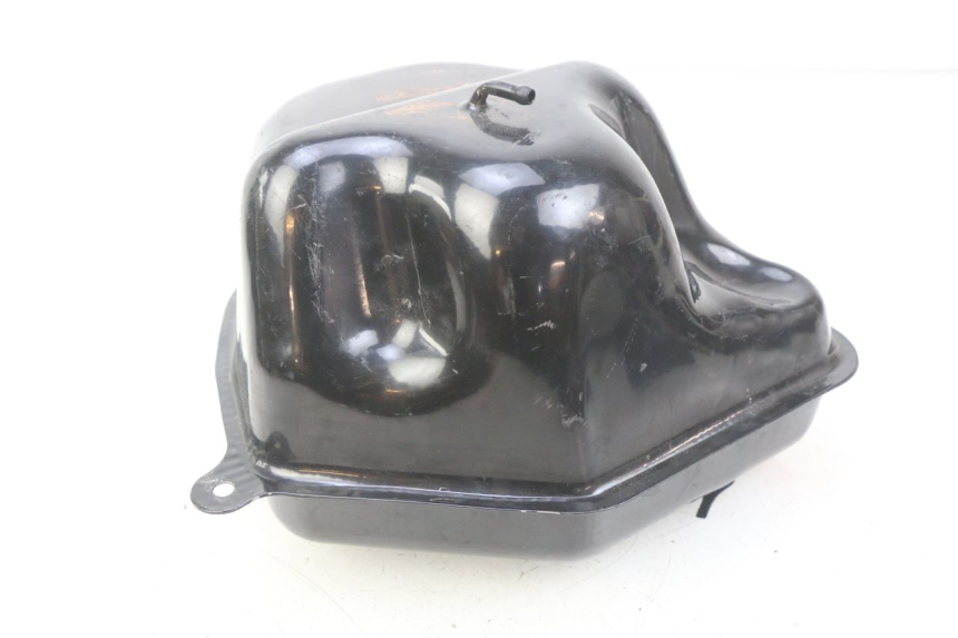 photo de SERBATOIO CARBURANTE JM MOTORS EVOLIS 4T 50 (2018 - 2022)