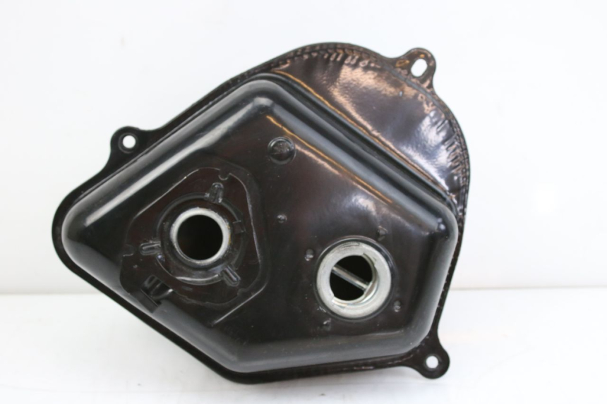 photo de SERBATOIO CARBURANTE JM MOTORS EVOLIS 4T 50 (2018 - 2022)
