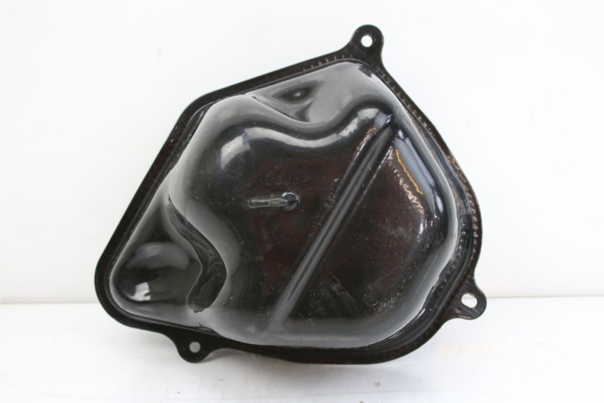 photo de SERBATOIO CARBURANTE JM MOTORS EVOLIS 4T 50 (2018 - 2022)