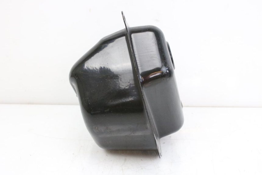 photo de SERBATOIO CARBURANTE JM MOTORS EVOLIS 4T 50 (2018 - 2022)