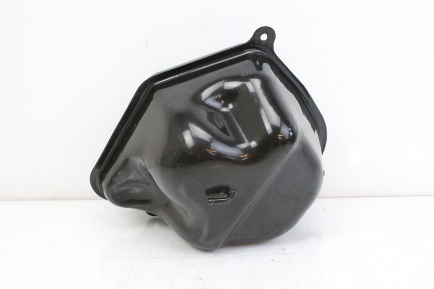 photo de SERBATOIO CARBURANTE JM MOTORS EVOLIS 4T 50 (2018 - 2022)
