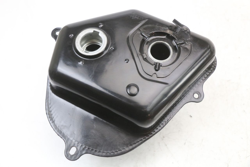 photo de SERBATOIO CARBURANTE JM MOTORS EVOLIS 4T 50 (2018 - 2022)