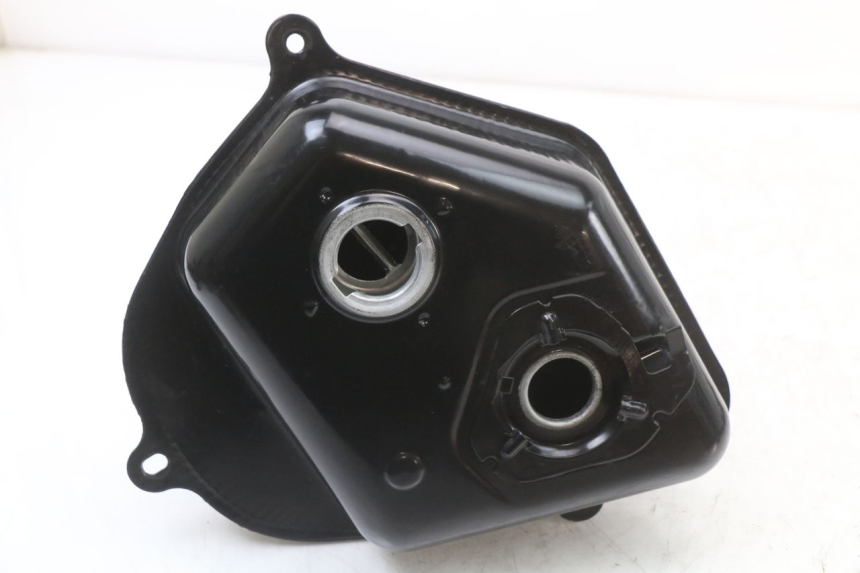 photo de SERBATOIO CARBURANTE JM MOTORS EVOLIS 4T 50 (2018 - 2022)