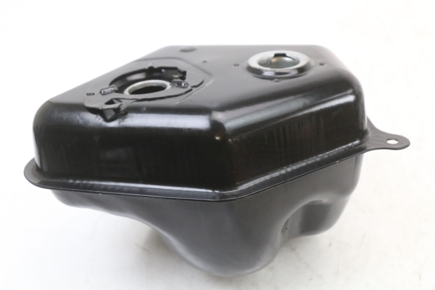 photo de SERBATOIO CARBURANTE JM MOTORS EVOLIS 4T 50 (2018 - 2022)
