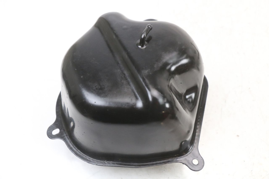 photo de SERBATOIO CARBURANTE JM MOTORS EVOLIS 4T 50 (2018 - 2022)