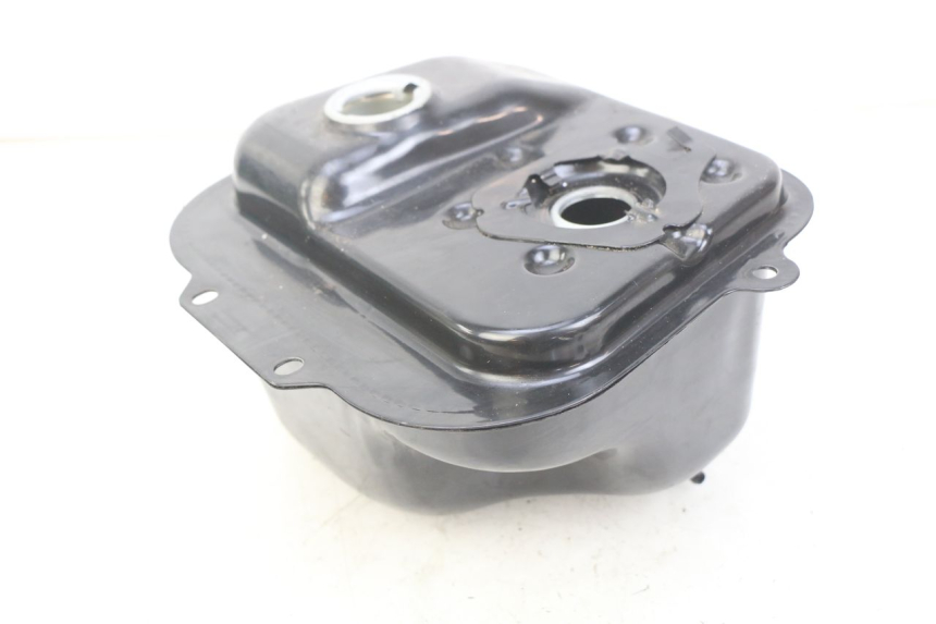 photo de SERBATOIO CARBURANTE JM MOTORS GT LINE 4T 50 (2021 - 2023)
