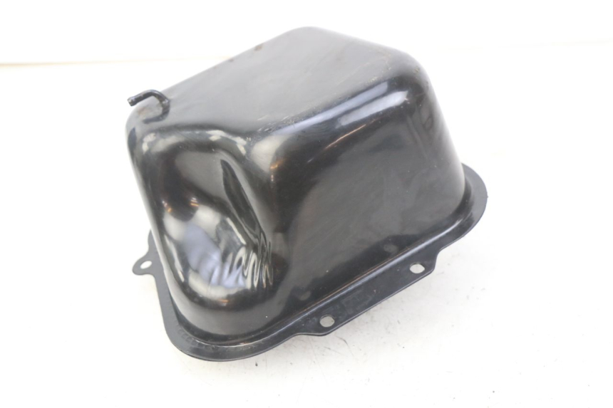 photo de SERBATOIO CARBURANTE JM MOTORS GT LINE 4T 50 (2021 - 2023)
