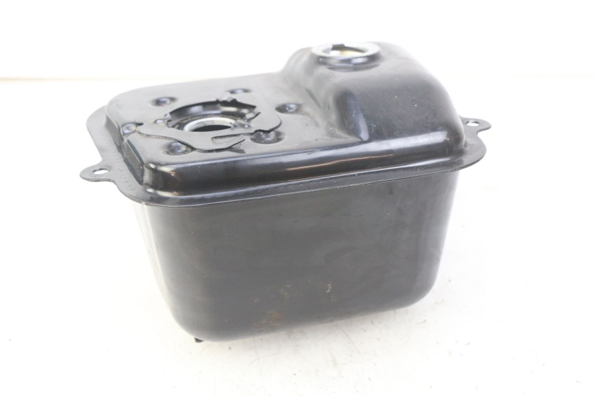 photo de SERBATOIO CARBURANTE JM MOTORS GT LINE 4T 50 (2021 - 2023)