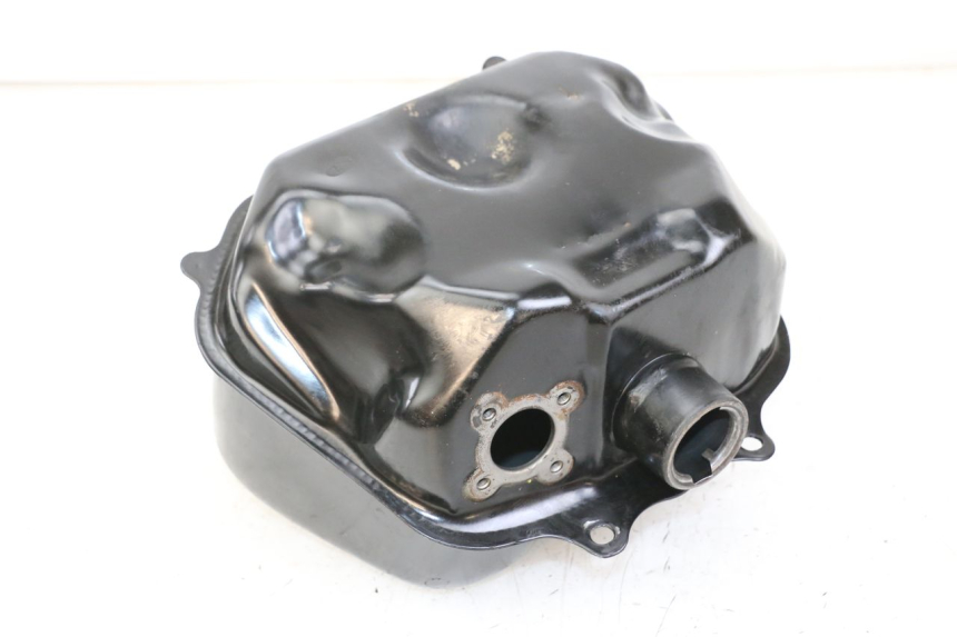photo de Serbatoio carburante JM MOTORS OLDIES 4T 50 (2010 - 2020)