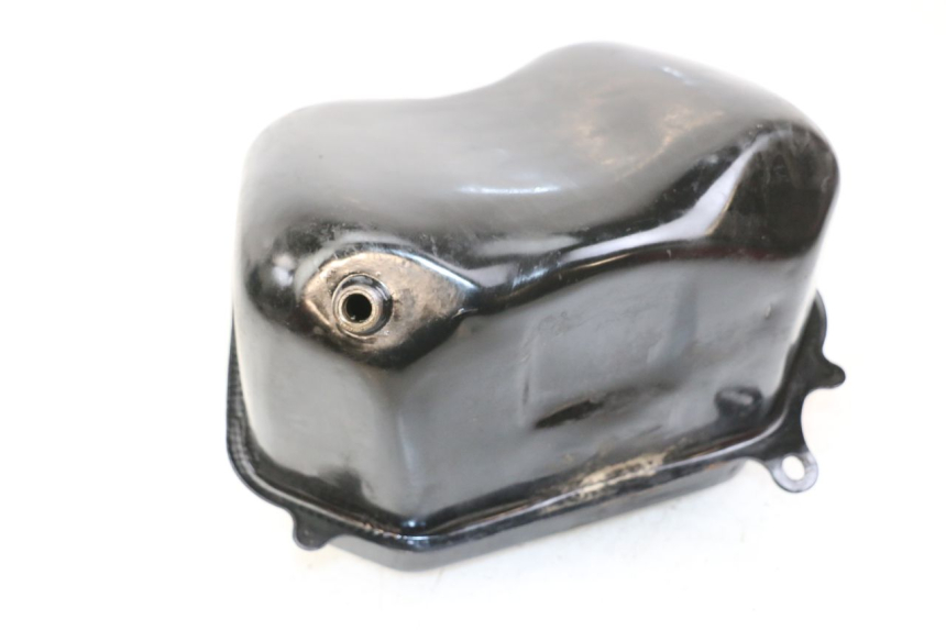 photo de Serbatoio carburante JM MOTORS OLDIES 4T 50 (2010 - 2020)