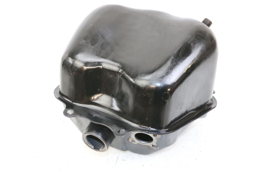 photo de Serbatoio carburante JM MOTORS OLDIES 4T 50 (2010 - 2020)