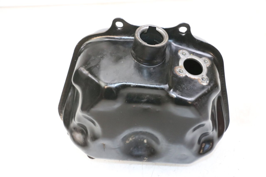 photo de Serbatoio carburante JM MOTORS OLDIES 4T 50 (2010 - 2020)