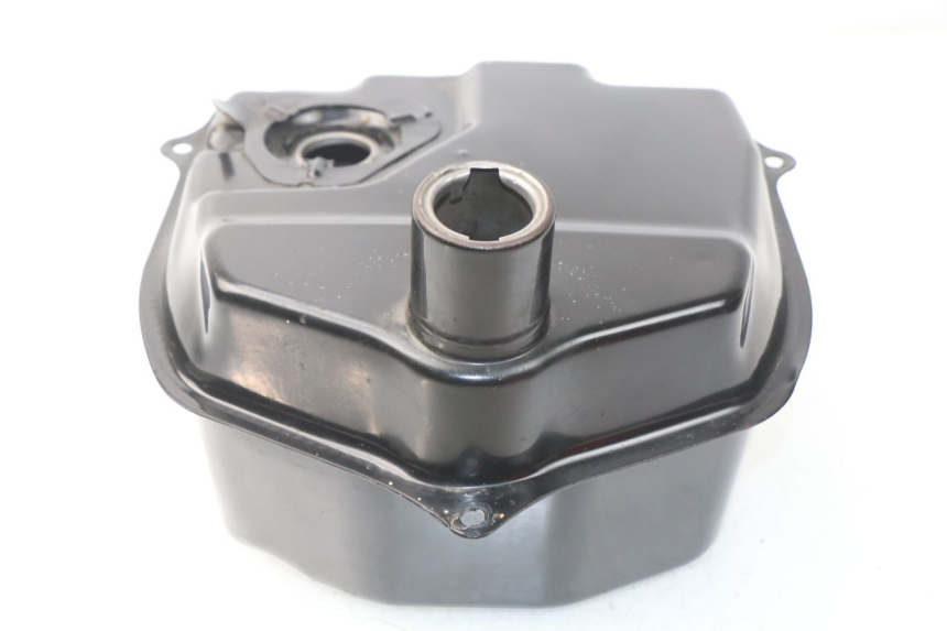 photo de Serbatoio carburante JM MOTORS VIPER 2T 50 (2015 - 2022)