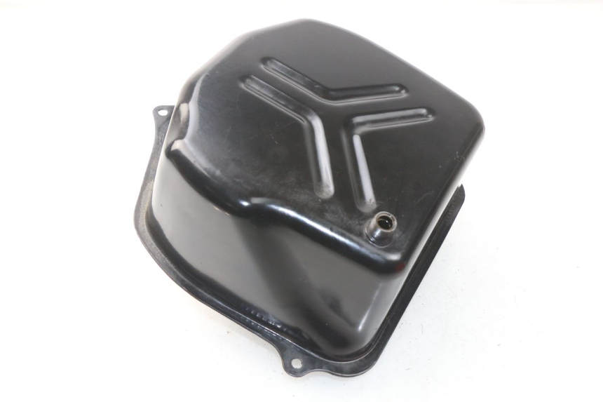 photo de Serbatoio carburante JM MOTORS VIPER 2T 50 (2015 - 2022)