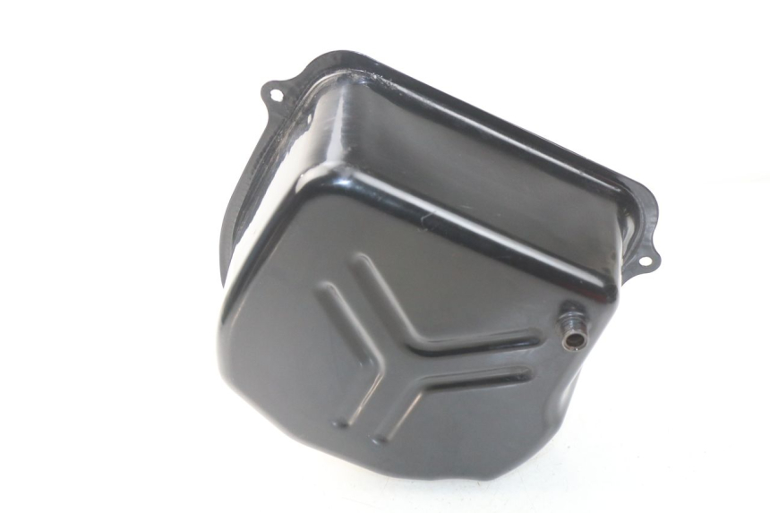 photo de Serbatoio carburante JM MOTORS VIPER 2T 50 (2015 - 2022)