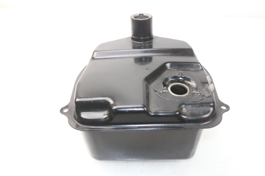 photo de Serbatoio carburante JM MOTORS VIPER 2T 50 (2015 - 2022)