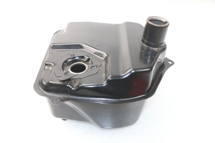photo de Serbatoio carburante JM MOTORS VIPER 2T 50 (2015 - 2022)