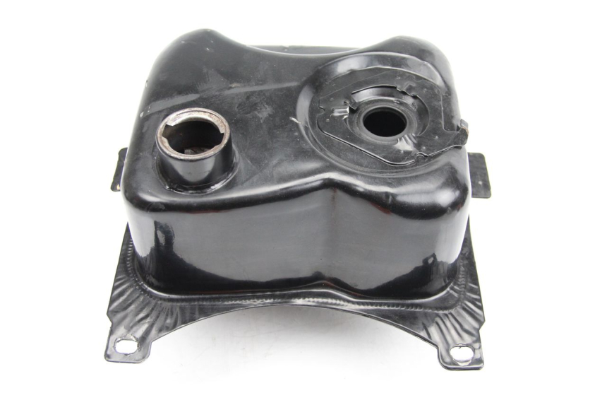 photo de Serbatoio carburante JMSTAR CJ12M 125 (2005 - 2007)