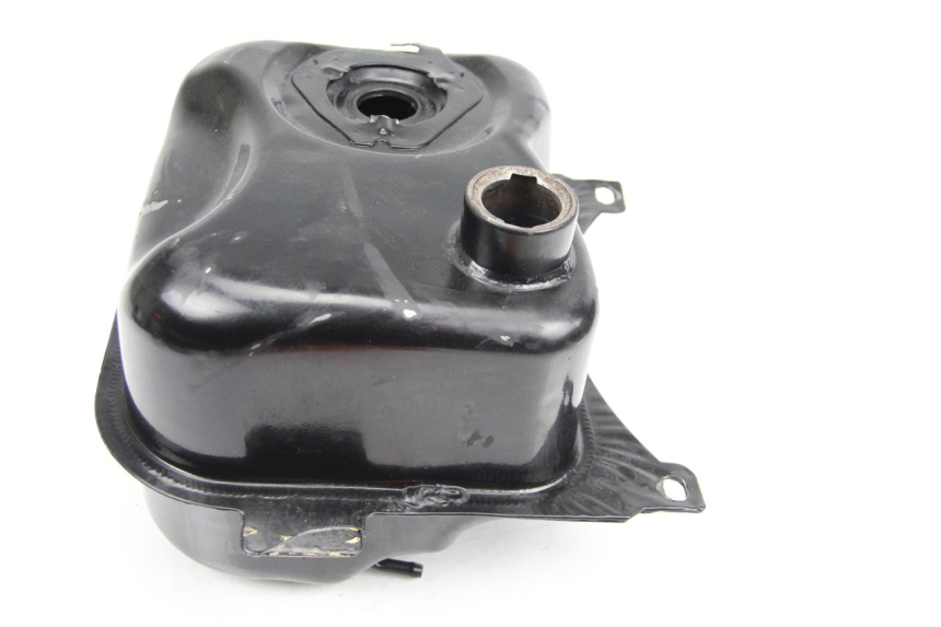 photo de Serbatoio carburante JMSTAR CJ12M 125 (2005 - 2007)