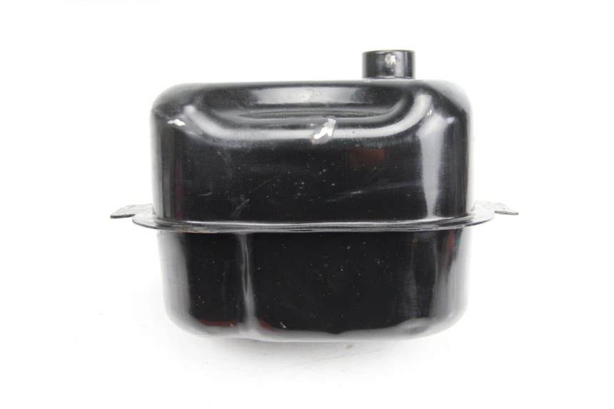 photo de Serbatoio carburante JMSTAR CJ12M 125 (2005 - 2007)